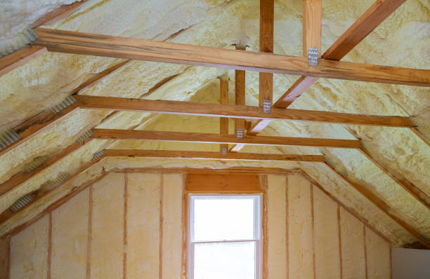 Reliable Boulevard Gardens, FL Insulation Contractor Solutions